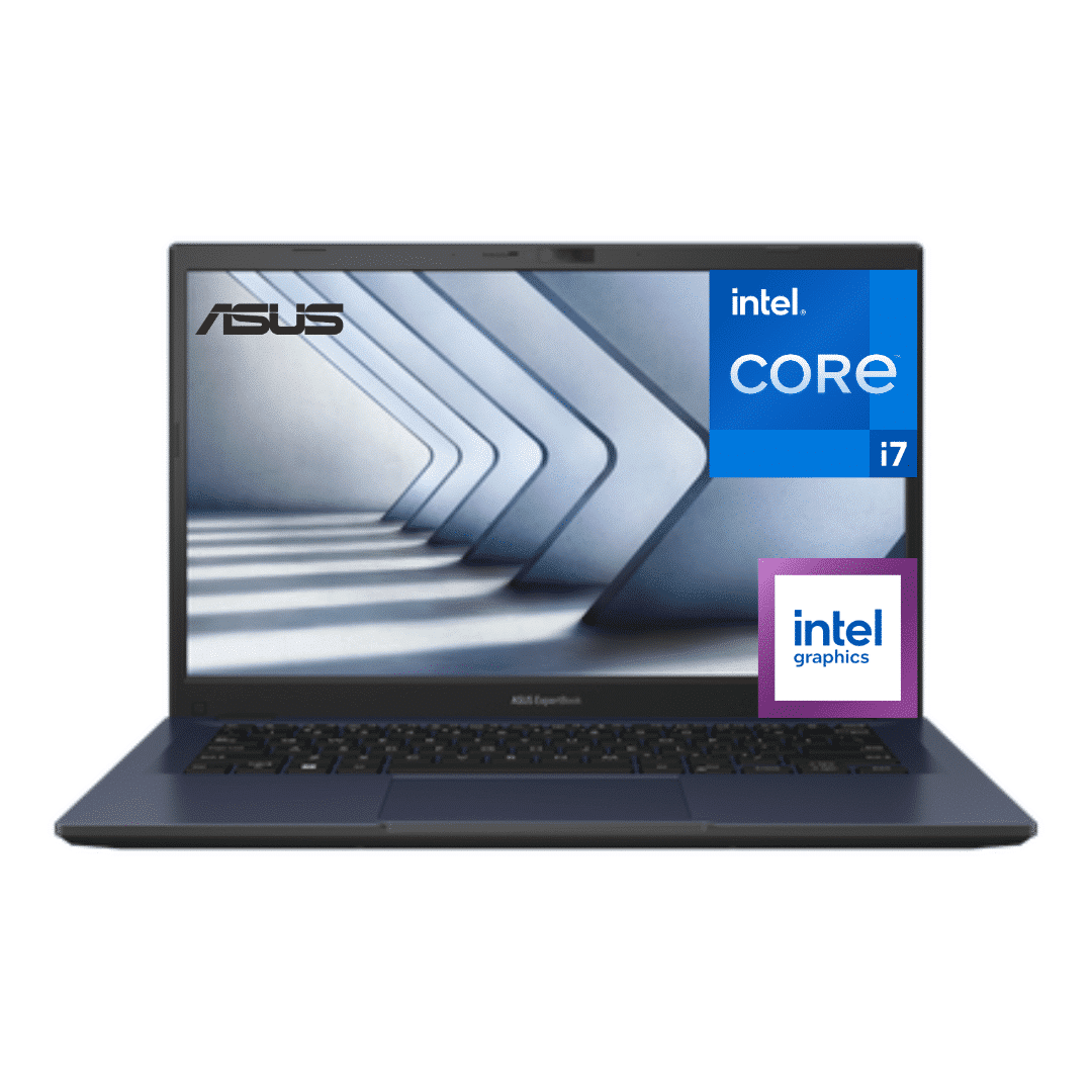 B1403CVA - 1.7GHz, 14Inch