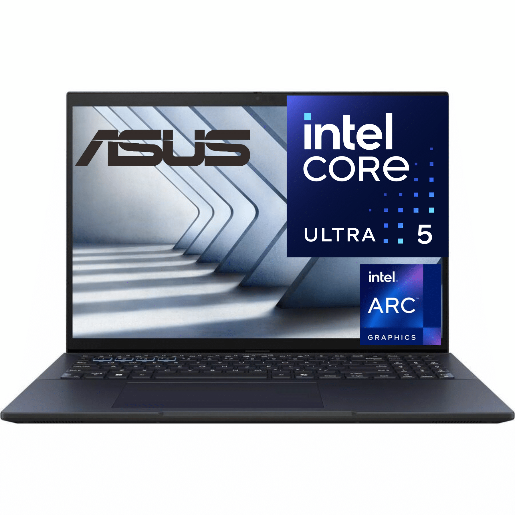 EXPERTBOOK INTEL CORE 5 PROC 120U 1 - 8GB RAM