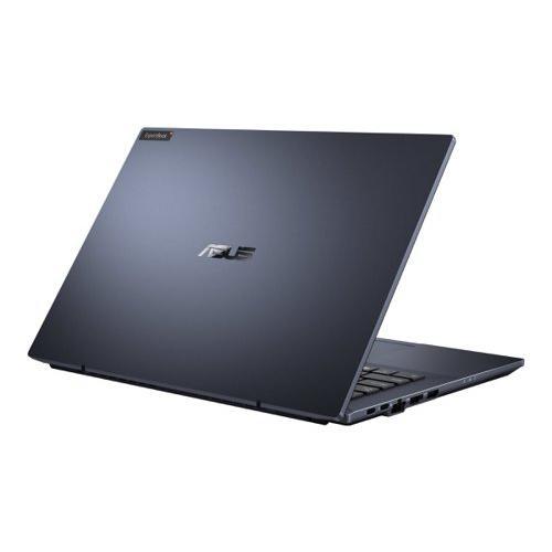 EXPERTBOOK INTEL CORE 5 PROC 120U 1 - 8GB RAM