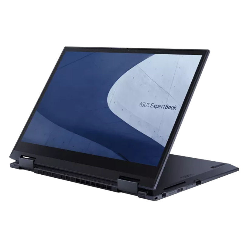 ExpertBook - 1195G7 2.9 GHz, 16GB DDR4, 1TB PCIE SSD + TPM