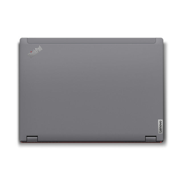 ThinkPad P16v G1 - 16", 16GB, 512GB SSD