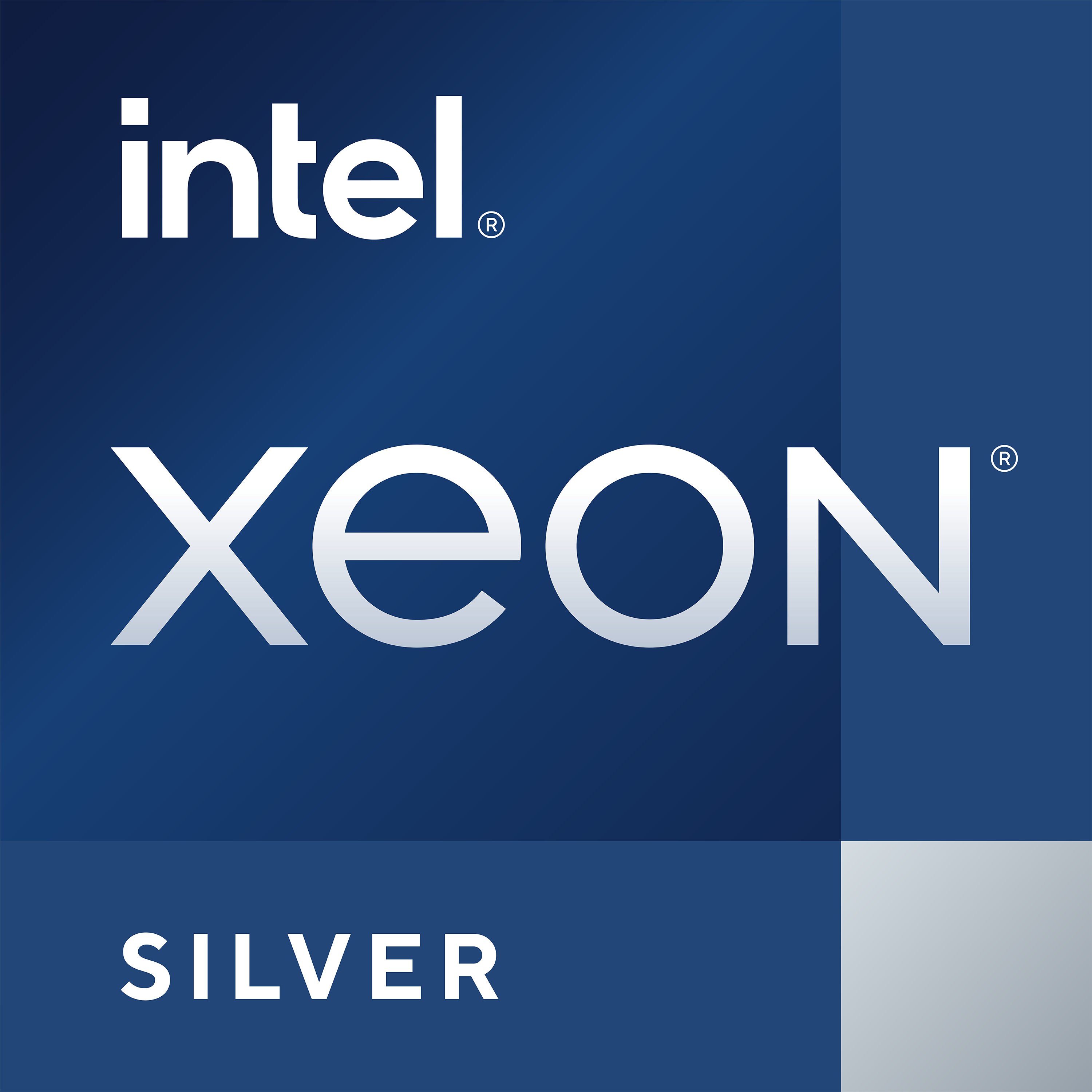 ThinkStation PX - Intel® Xeon® Silver 4410Y (2.00GHz