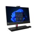 ThinkCentre M90a Gen 5 - Intel® Core™ i3-14100 (P-cores 3.50GHz