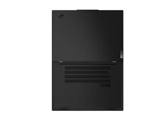 ThinkPad L14 G5 - 14", 16GB, 512GB SSD