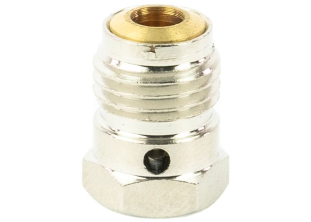 GT60 Dominator 3k - 4800MQ,HM87,NVIDIA Geforce GTX870M 3G GDDR5,16GB DDR3L,128GB mSATA + 1TB 7200RPM,BD Reader,802.11abgn,BT4.0,720P HD Webcam,9 cell,Win 8.1Multi