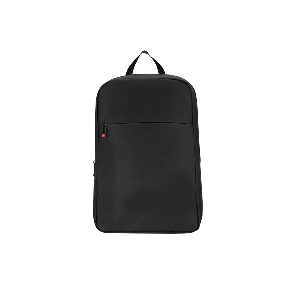 ThinkPad X13 G2 - 13", 16GB, 512GB SSD