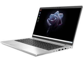 HP mt645 G8 Mobile Thin Client - 14Inch