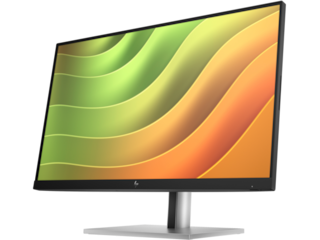 HP Series 5 Pro 34Inch WQHD USB - C Conferencing Monitor, 534pm, LCD Monitor
