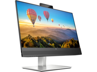 HP Series 5 Pro 34Inch WQHD USB - C Conferencing Monitor, 534pm, LCD Monitor