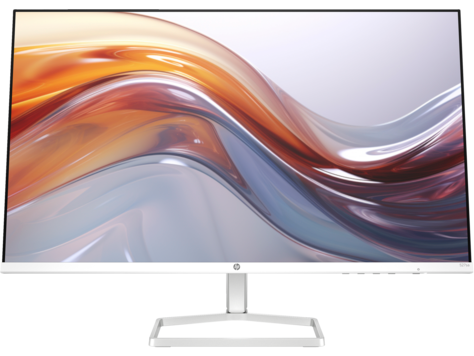HP Series 5 Pro 27 inch FHD Monitor - 27Inch