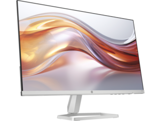 HP Series 5 Pro 27 inch FHD Monitor - 27Inch