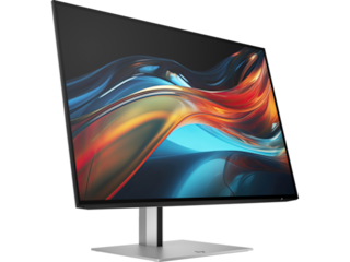 HP Series 7 Pro 39.7 inch 5K2K Conferencing Monitor - 39.7Inch