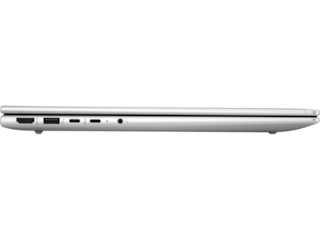 HP ProBook 465 16 inch G11 - 2.9GHz