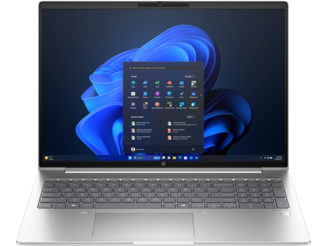 NEW HP PROBOOK 465 16 INCH G11 W11P - 16", AMD RYZEN 7 7735U