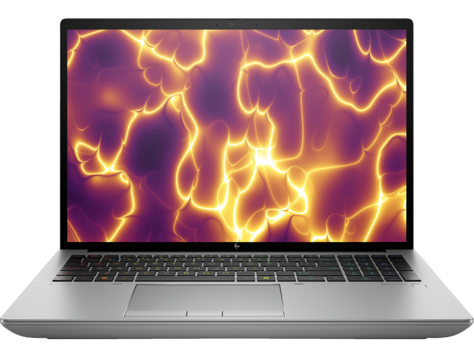 SBUY HP ZBook 16 G11, Intel - 2.2GHz, 16 WQUXGA DRM AG UWVA, DSC, Webcam, 64GB DDR5, 1.0TB SSD, be+Bluetooth, 8Cell Battery, Fingerprint Reader, Microsoft Windows 11 Professional, 1 year warranty