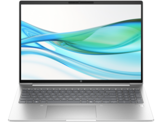 HP ProBook 465 16 inch G11 - 2.9GHz