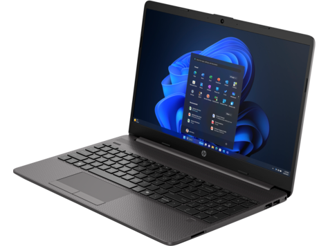 HP 250R 15.6 inch G9 Notebook PC - 15.6Inch