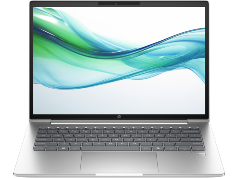 HP ProBook 445 14 inch G11 - 2.7GHz
