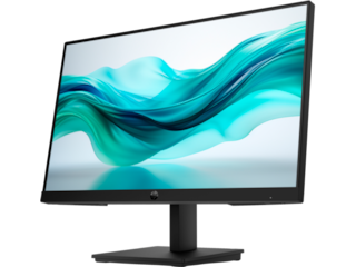 HP Series 7 Pro 37.5Inch WQHD+ Thunderbolt 4 Monitor - 738pu, LCD Monitor, Curved