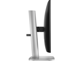 HP S3 Pro 324pe - 23.8Inch