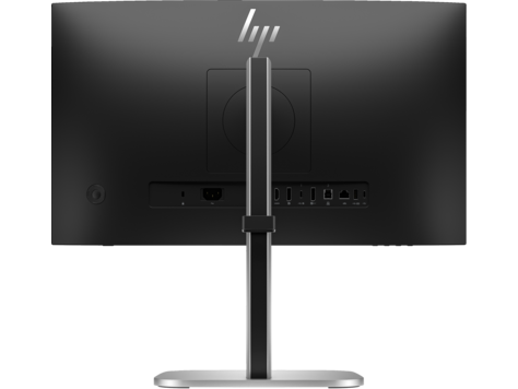 SBUY HP 524pm Iberdrola with tag