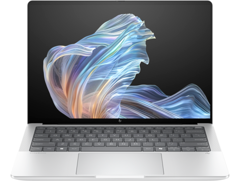 HP EliteBook X G1a 14 inch Notebook Next Gen AI PC - 14"