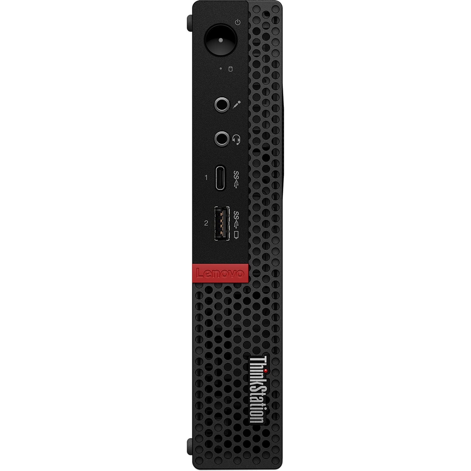 ThinkStation P7 - 3423", 64GB, 2TB SSD