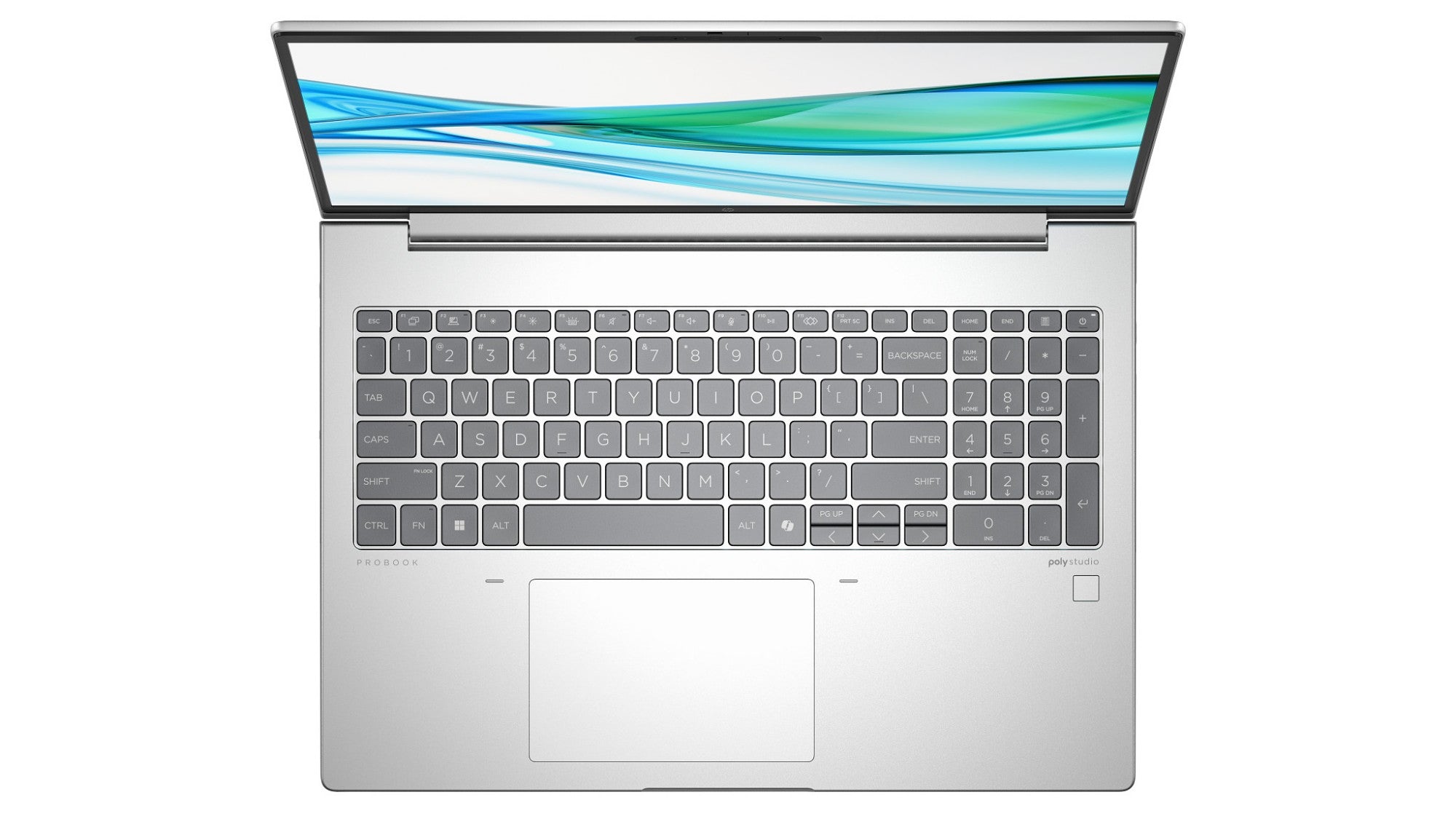 NEW HP PROBOOK 465 16 INCH G11 W11P - 16", AMD RYZEN 7 7735U