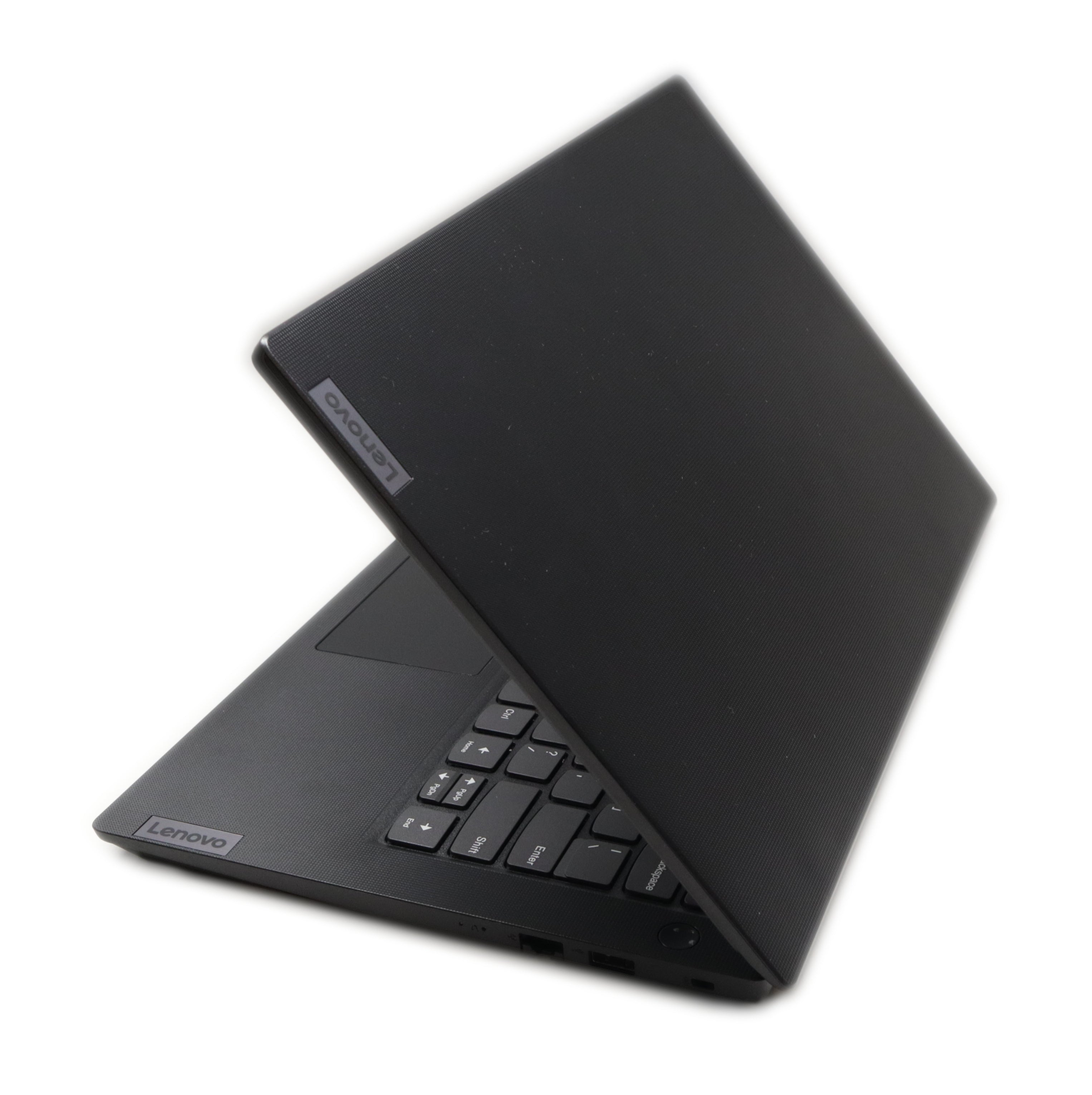 Lenovo V14 G3 ABA - AMD Ryzen™ 5 5625U (2.30 GHz