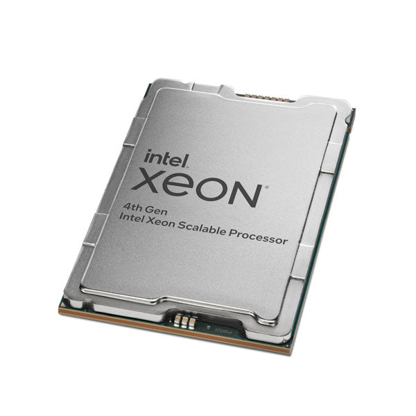 ThinkStation PX - Intel® Xeon® Gold 6430 (2.10GHz