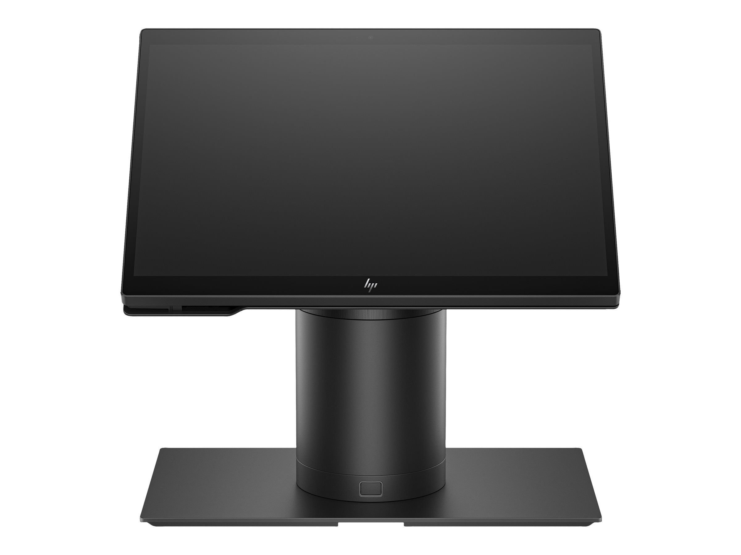 ThinkPad L14 G4 - 14", 16GB, 256GB SSD