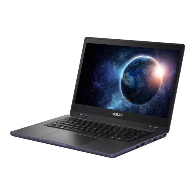 ONE OFF SKU WIN11 PRO ACADEMIC I3-N305 14 16/256 GB