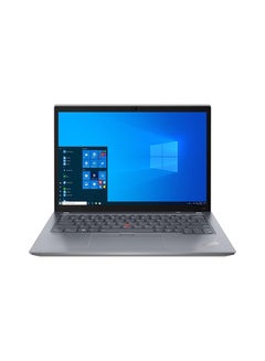 ThinkPad L13 2-in-1 - 13", 16GB, 256GB SSD