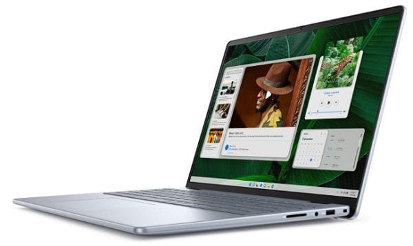 DELL PRO 14 - 14Inch