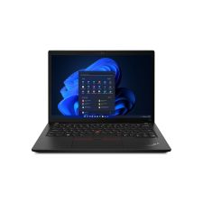 ThinkPad X13 AMD - 13", 16GB, 512GB SSD