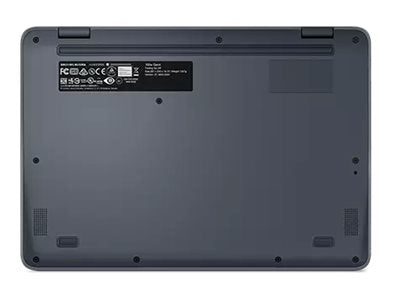 Lenovo 100w G4 - Intel® N100 (0.80GHz