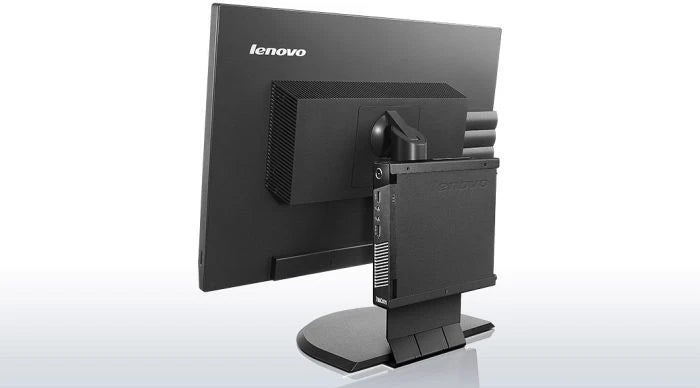ThinkCentre Tiny VESA Mount