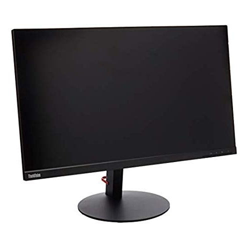 ThinkVision P27h-10 27 - 10"