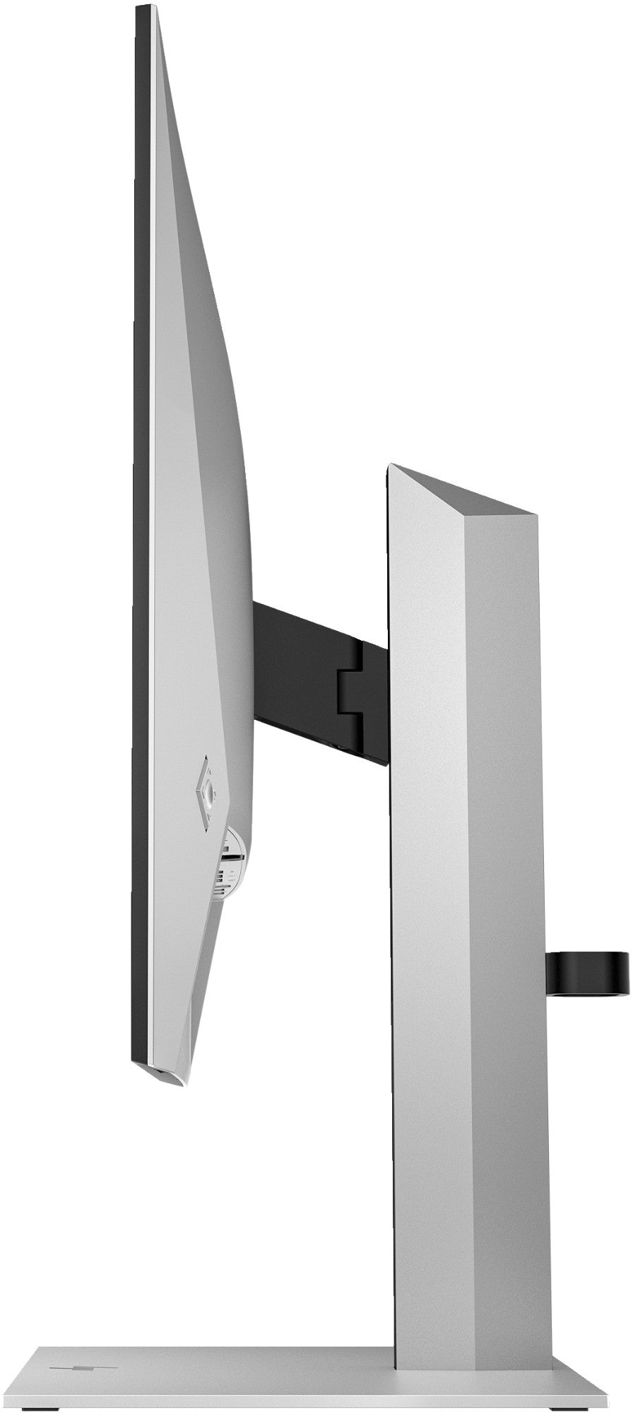 MANUFACTURER RENEWED HP S7 PRO 724PF FHD MNTR RFRBD OPT PC 1 YEAR HP WARRANTY refub-recert