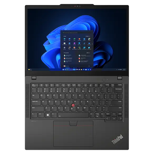 ThinkPad X13 G5 - 13", 16GB, 1TB SSD
