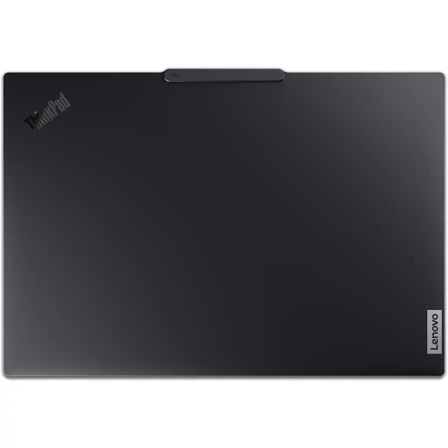 ThinkPad P16s G3 - 7", 32GB, 1TB SSD