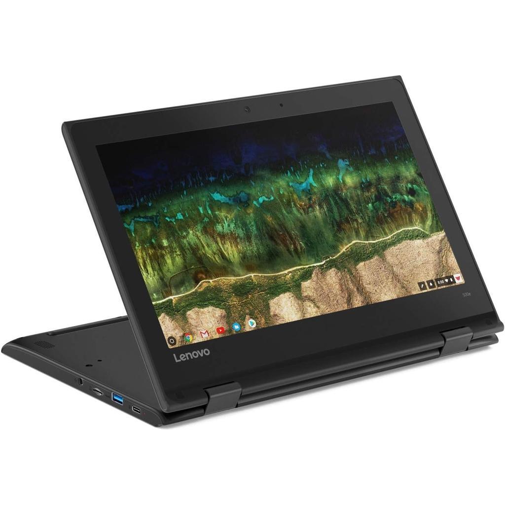 Lenovo 500e G3 - Intel® Celeron® N5100 (1.10GHz
