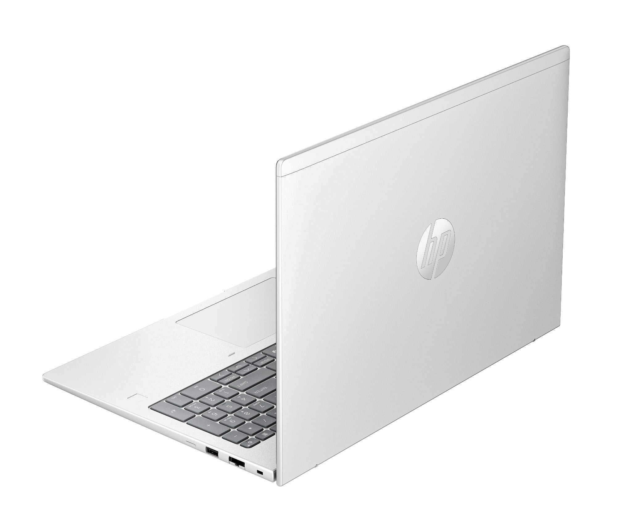 HP ProBook 4 G1iR 16 inch Notebook PC Wolf Pro Security Edition - 16Inch