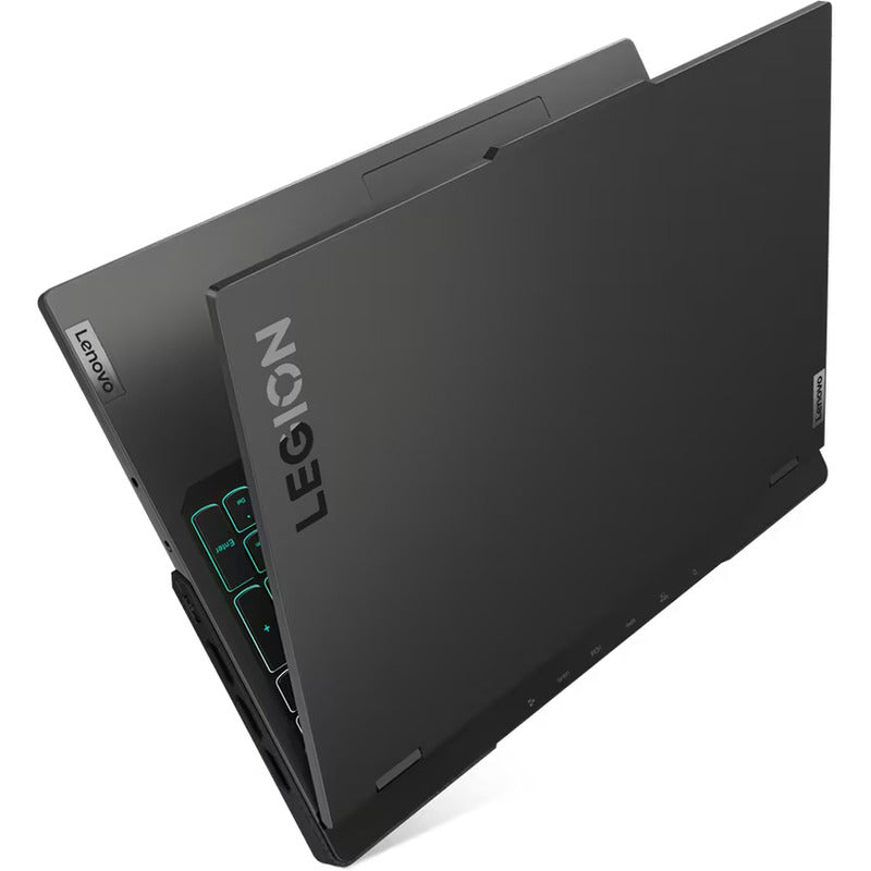 Lenovo Legion Pro 7 16ARX8H - AMD Ryzen™ 9 7945HX (2.50GHz