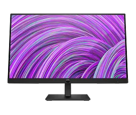HP Series 3 Pro 21.5 inch FHD Monitor 322ph - 21.5Inch