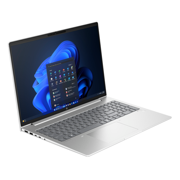 HP ProBook 465 16 inch G11 - 2.7GHz