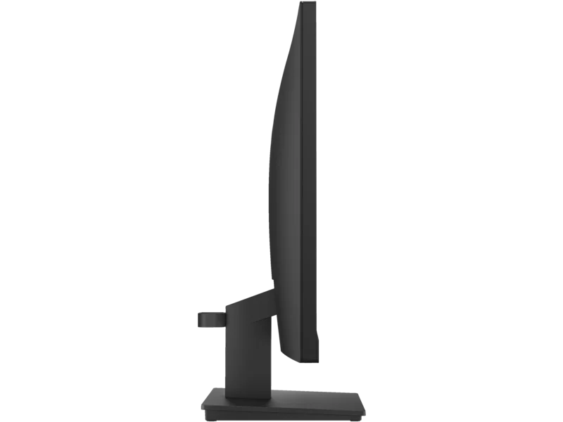 HP Series 3 Pro 23.8 inch FHD Monitor - 23.8Inch