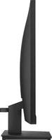 HP Series 3 Pro 27 inch FHD Monitor - 327pf, LCD Display, Flat