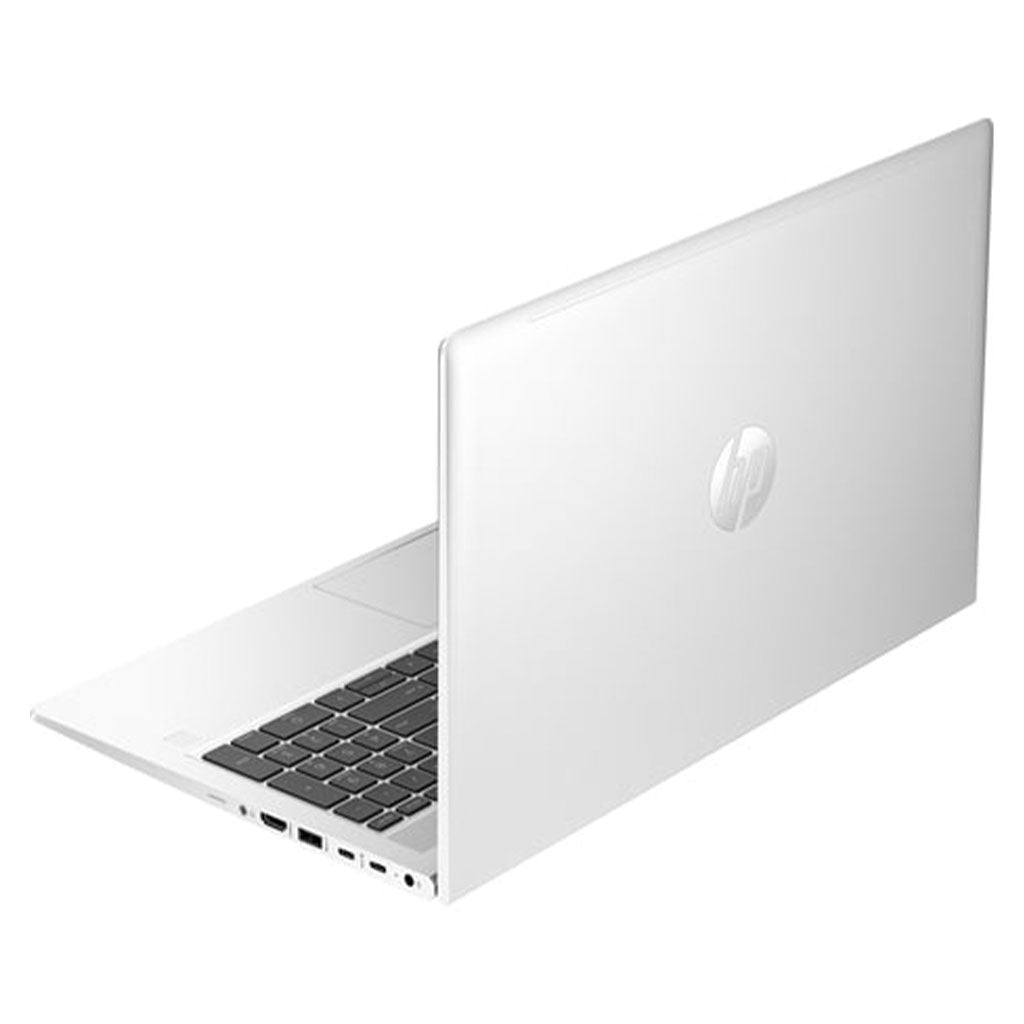 HP EB650G10 i5 - 1345U 15 16GB/1T PC Intel i5, 1345U, 15.6 FHD AG LED UWVA, UMA, Webcam, 16GB DDR4, 1TB SSD, ax6G+BT, 3C Batt, FPR, W11 Pro64 DG106, 1yr Wrty U.S.