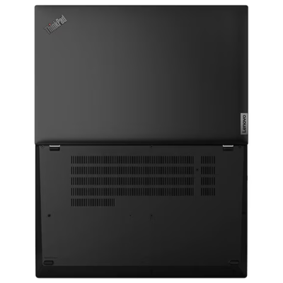 ThinkPad L15 G4 - 15", 16GB, 512GB SSD